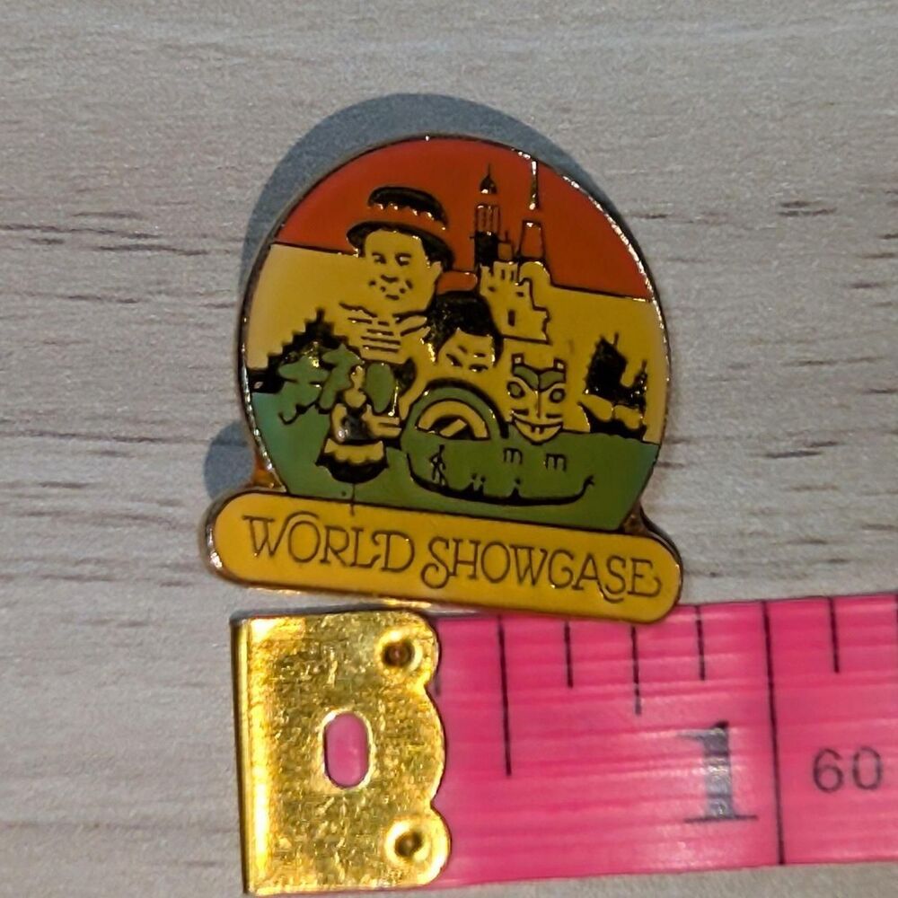 Disney Women's Jewellery